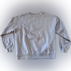 ARDENE Crewneck